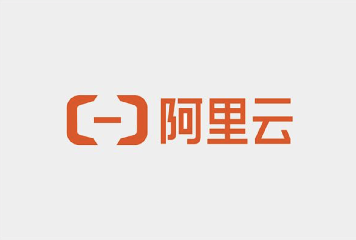 合作客户_copy_copy_copy