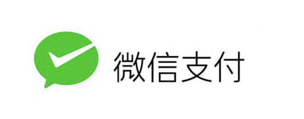 合作客户_copy_copy