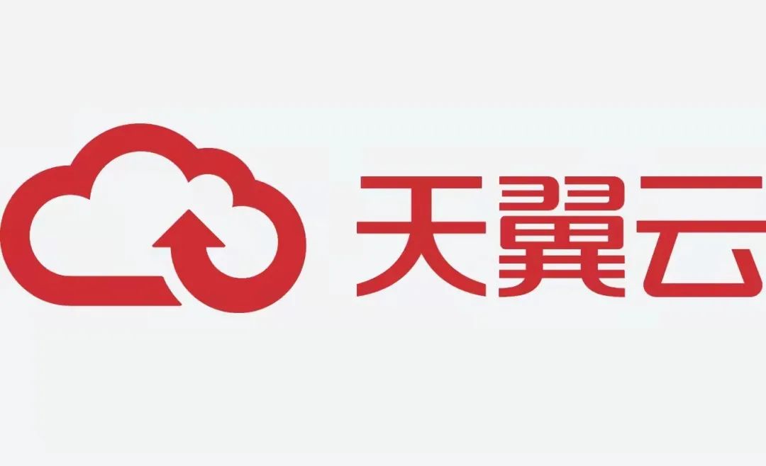 合作客户_copy_copy