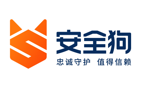 合作客户_copy